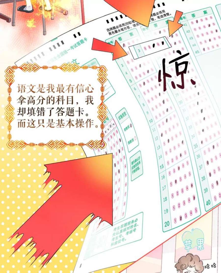 灭亡的公主1.这是哪里？