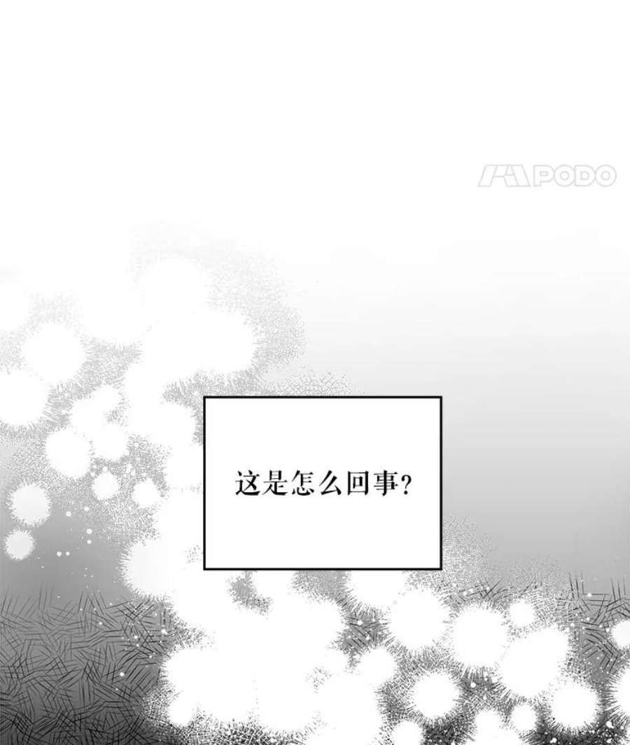 灭亡的公主1.这是哪里？