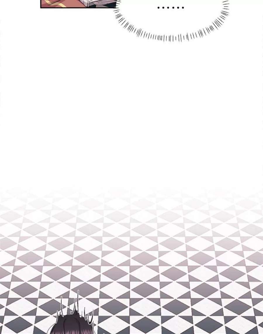 灭亡的公主1.这是哪里？