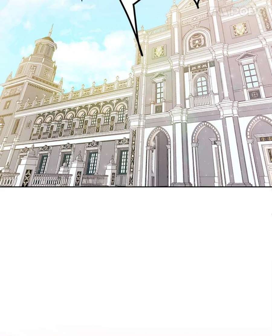 灭亡的公主1.这是哪里？