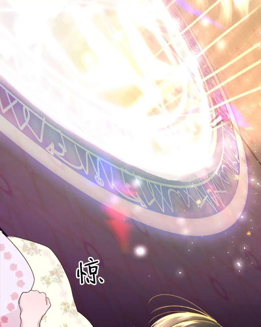 灭亡的公主1.这是哪里？