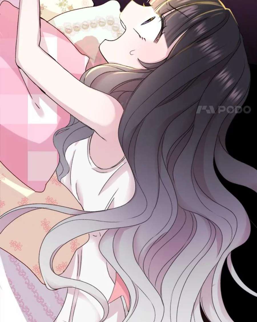 灭亡的公主1.这是哪里？