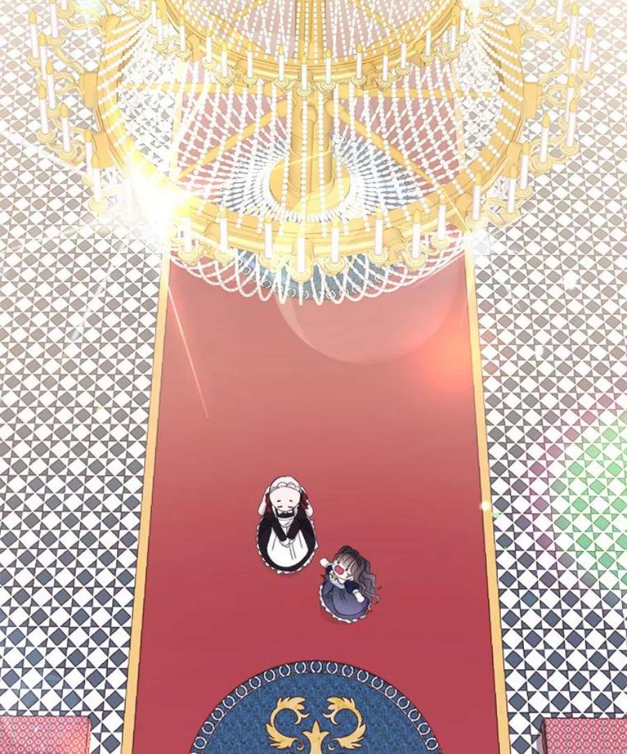 灭亡的公主2.魔王的恋人