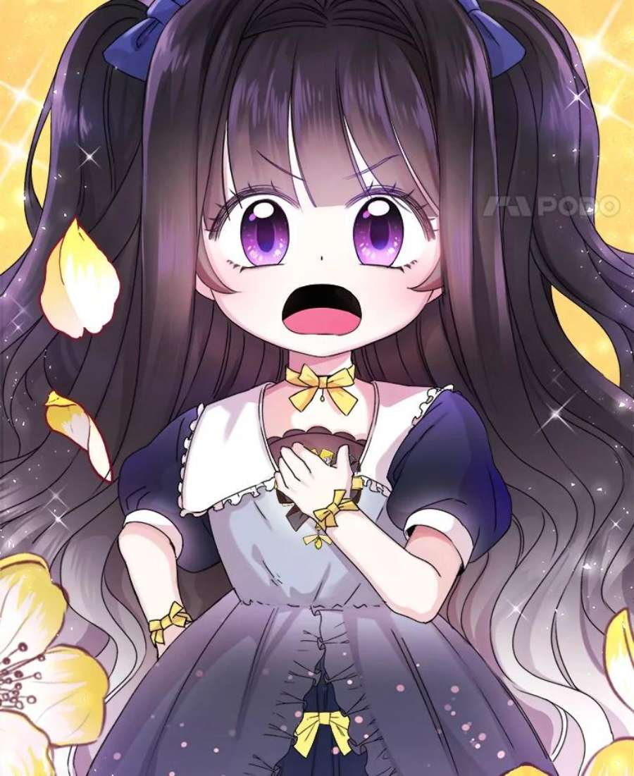 灭亡的公主2.魔王的恋人
