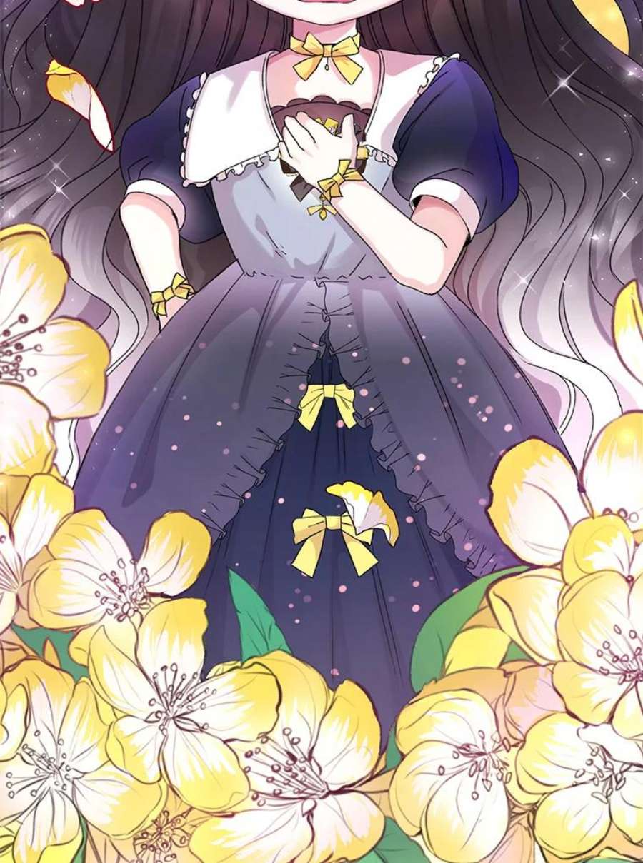 灭亡的公主3.虚惊一场