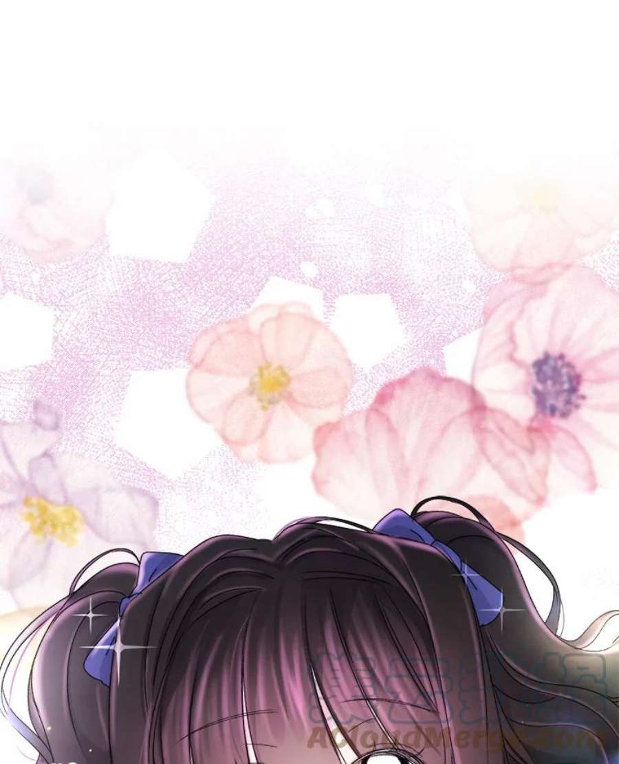 灭亡的公主3.虚惊一场