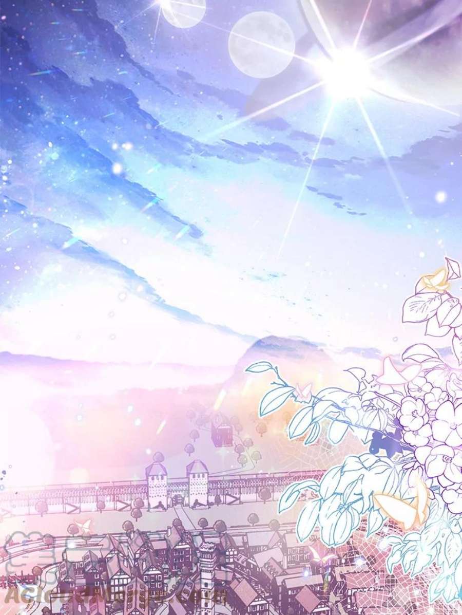 灭亡的公主3.虚惊一场