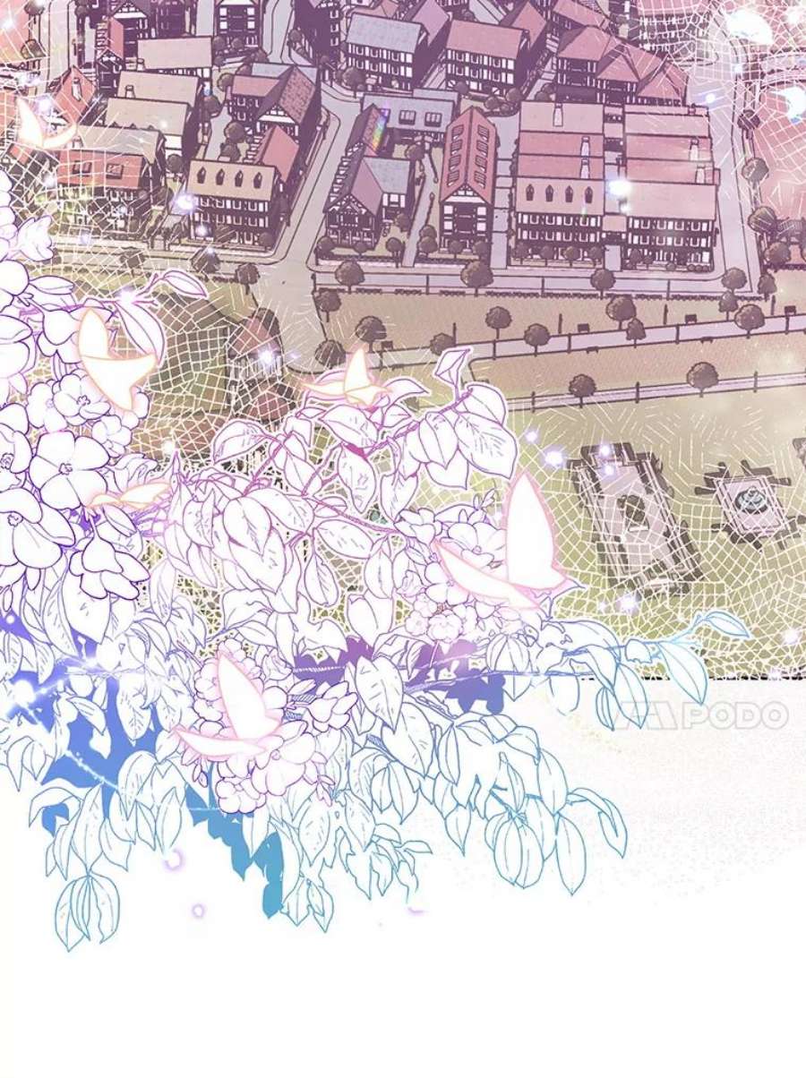 灭亡的公主3.虚惊一场