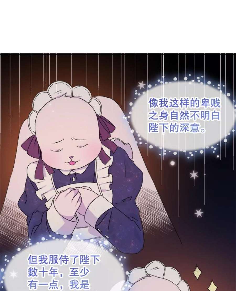 灭亡的公主5.重要的存在