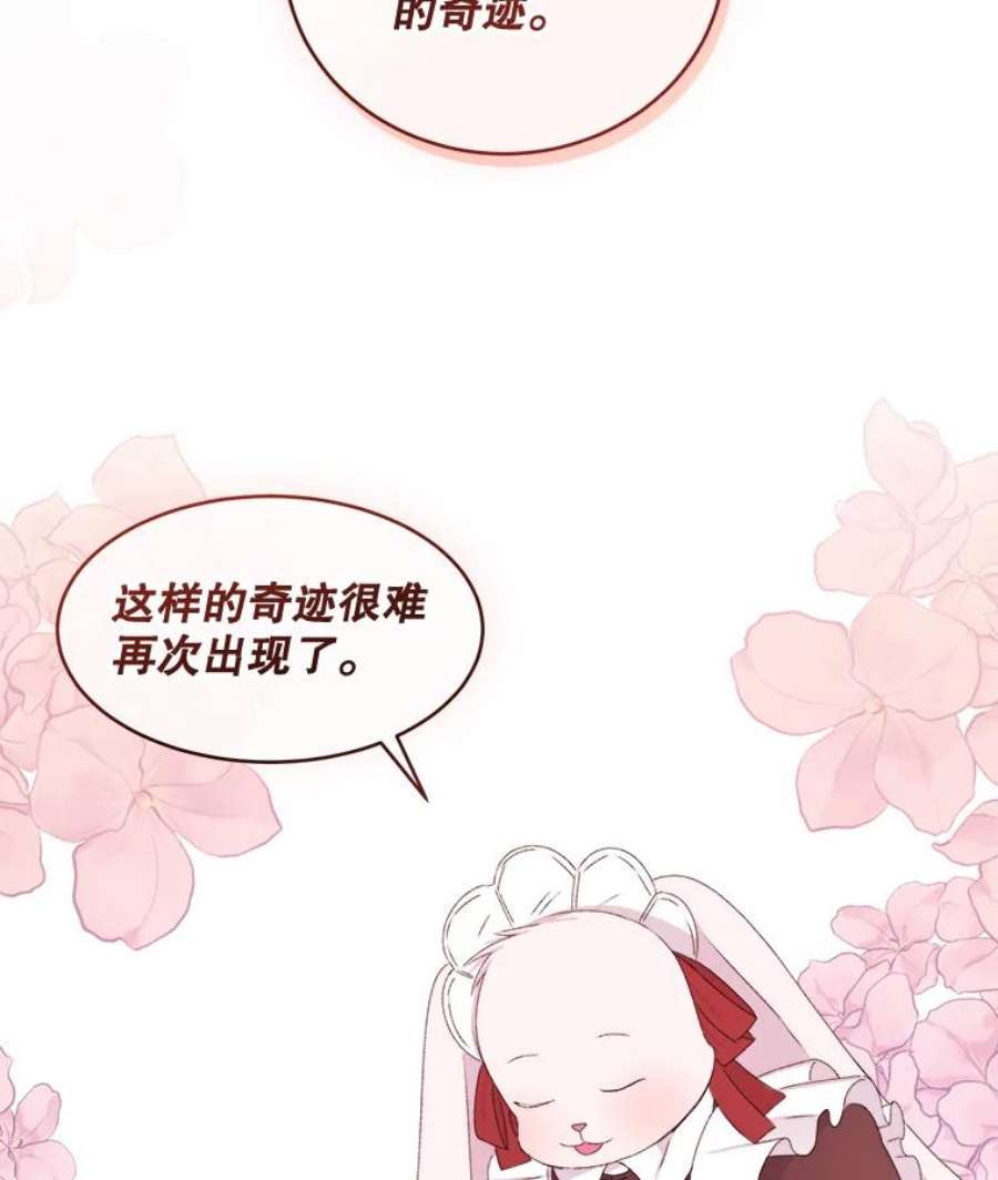 灭亡的公主5.重要的存在