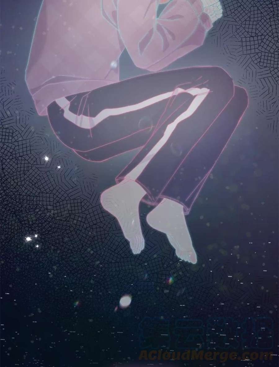 灭亡的公主5.重要的存在