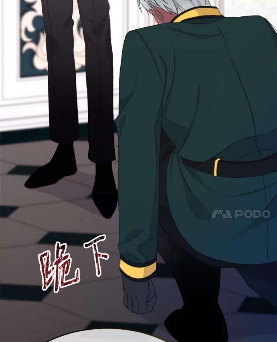 灭亡的公主5.重要的存在