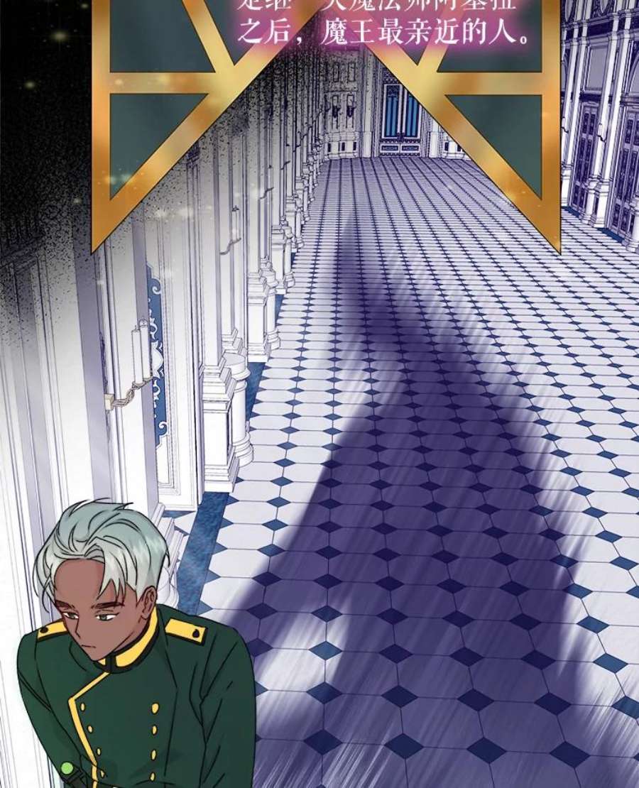 灭亡的公主6.守护骑士