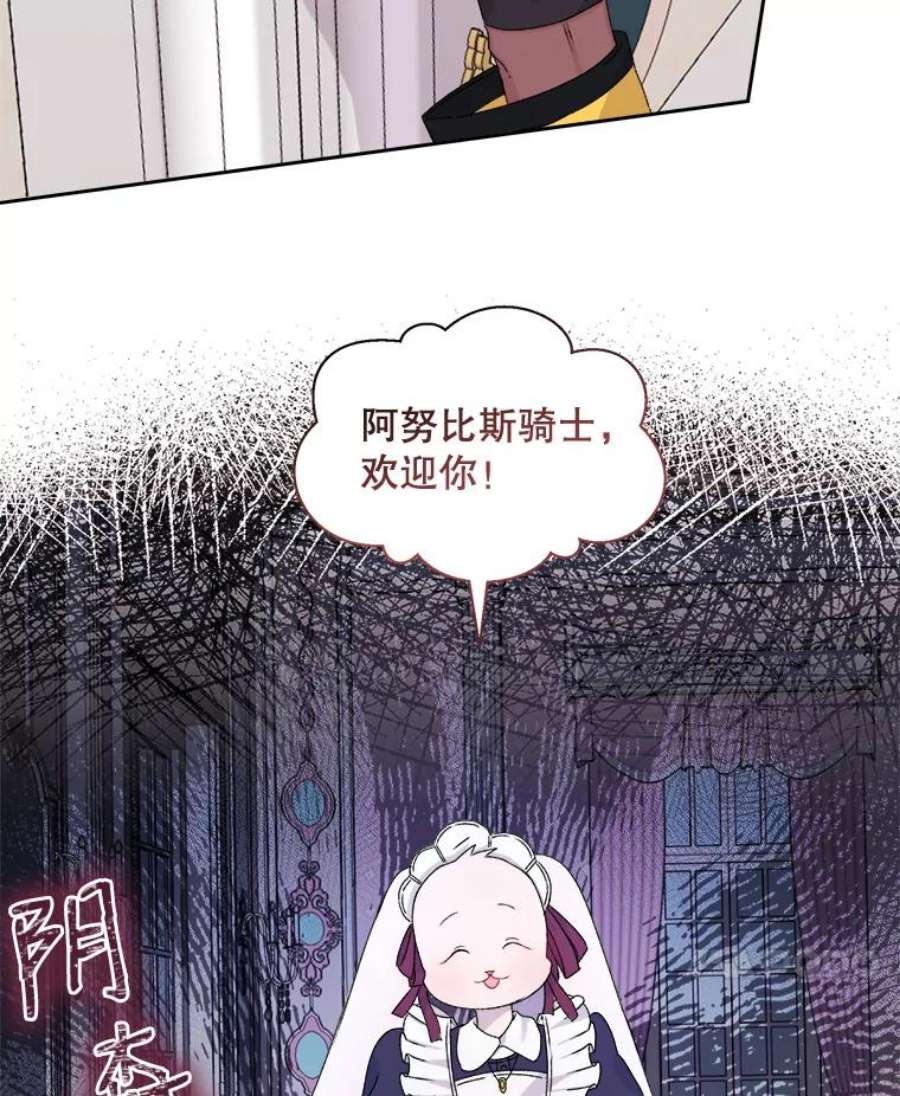 灭亡的公主6.守护骑士