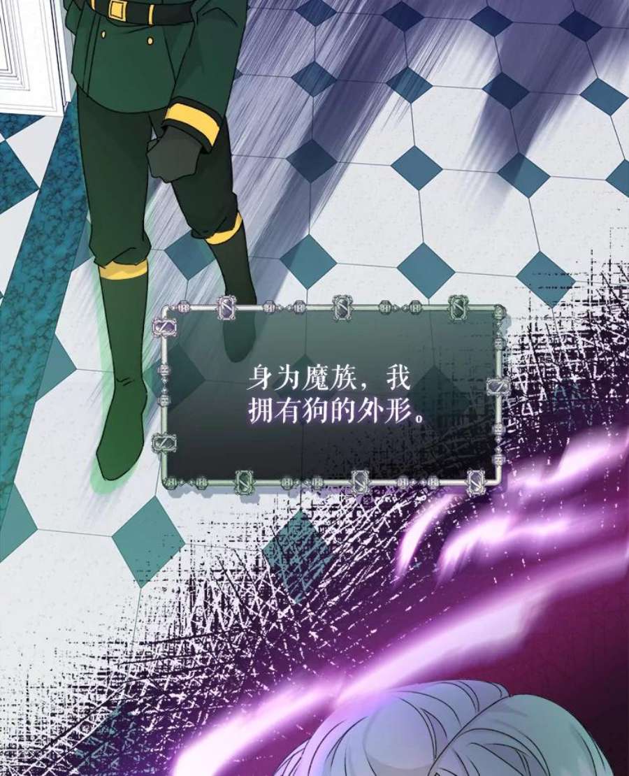 灭亡的公主6.守护骑士