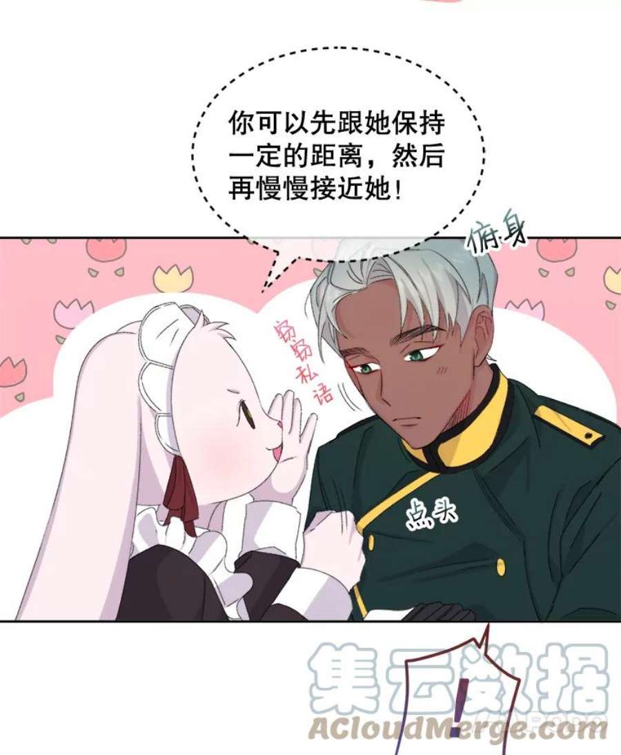 灭亡的公主6.守护骑士