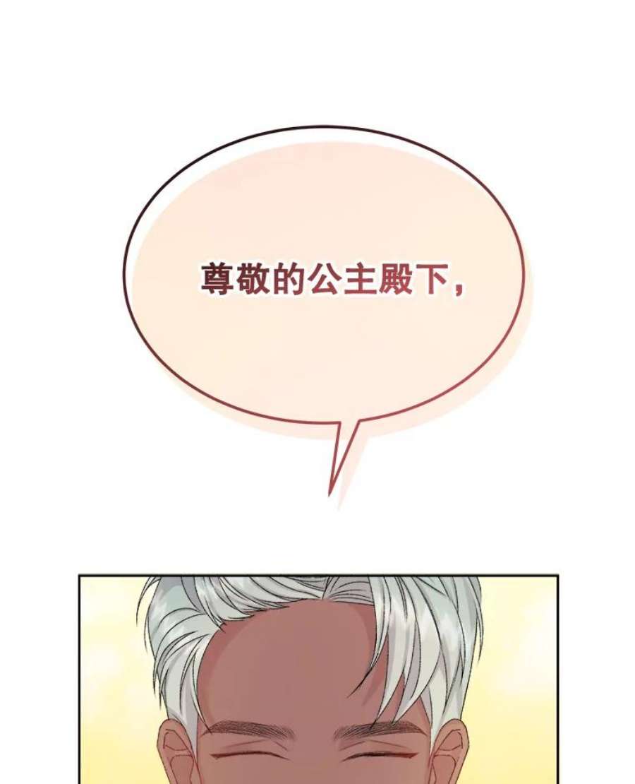 灭亡的公主6.守护骑士