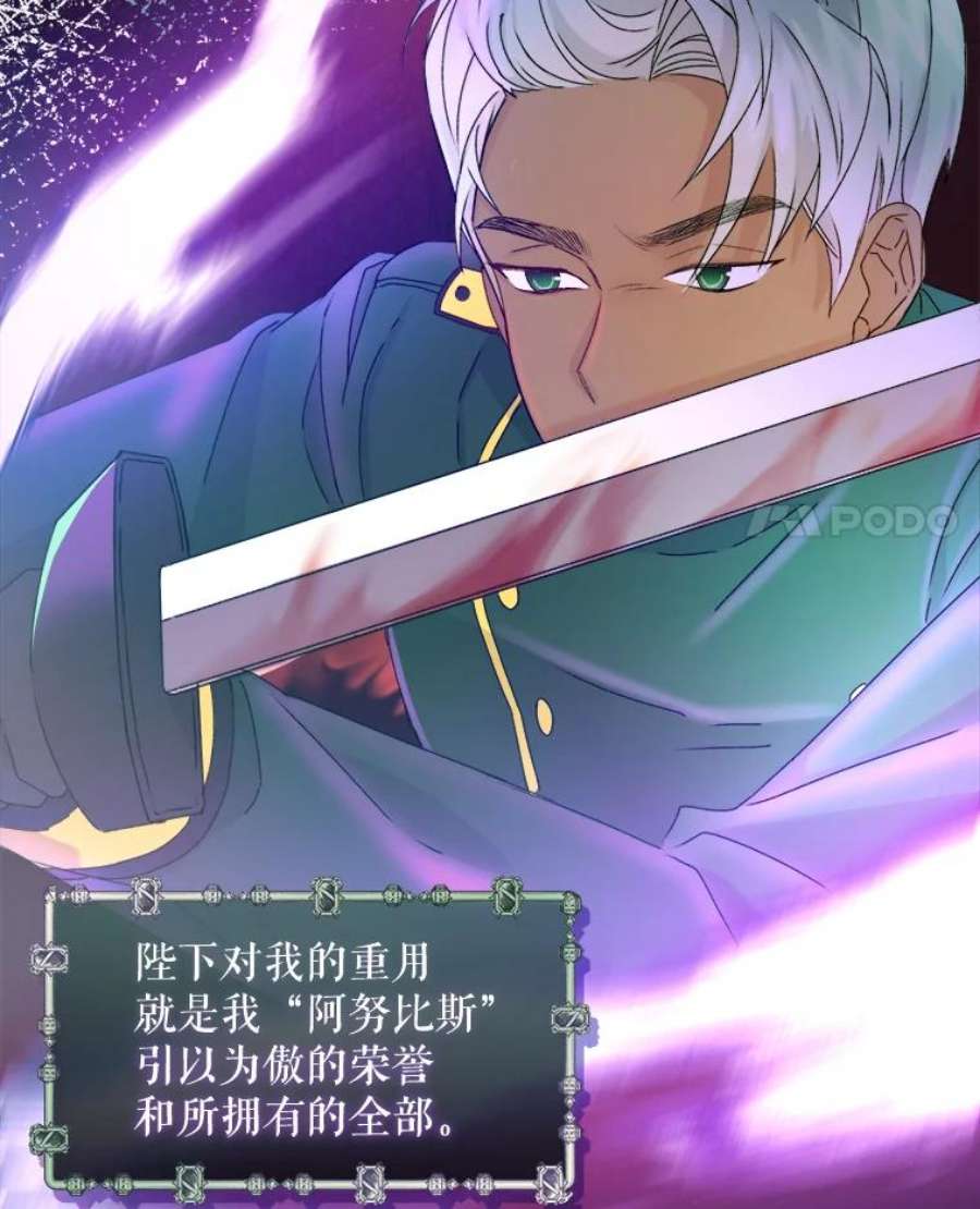 灭亡的公主6.守护骑士