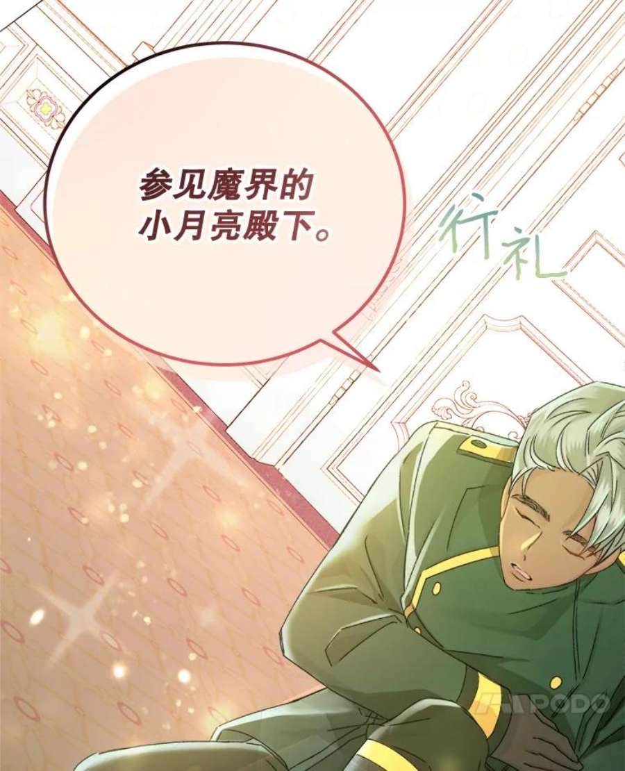 灭亡的公主6.守护骑士