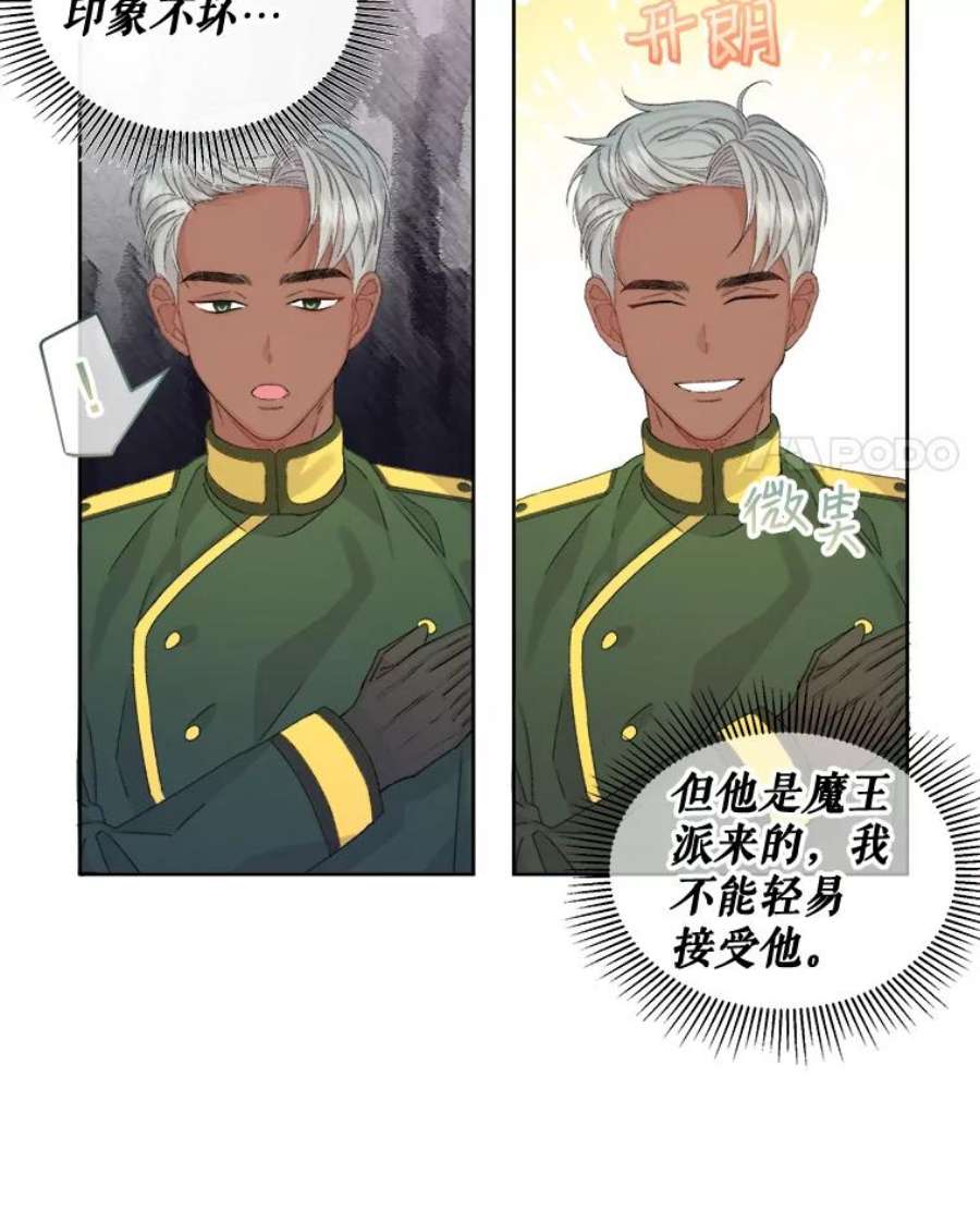 灭亡的公主6.守护骑士