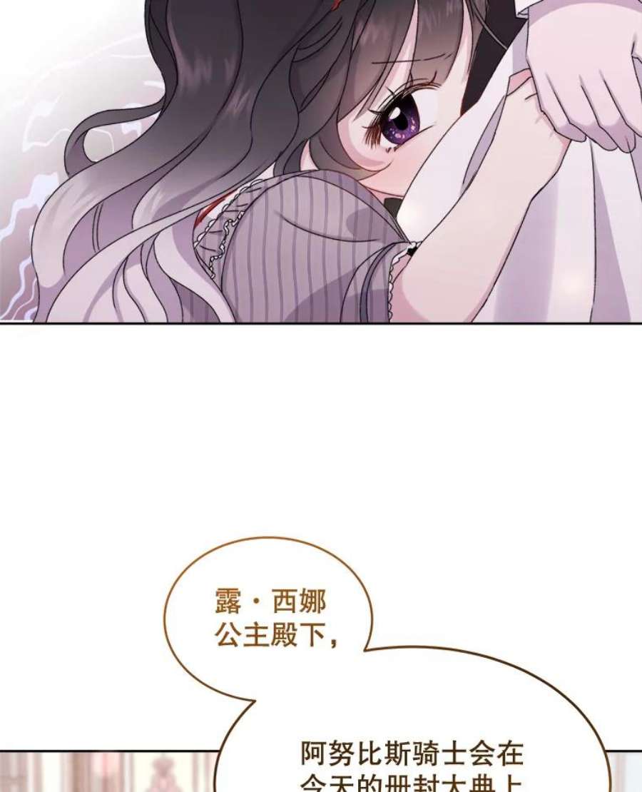 灭亡的公主6.守护骑士