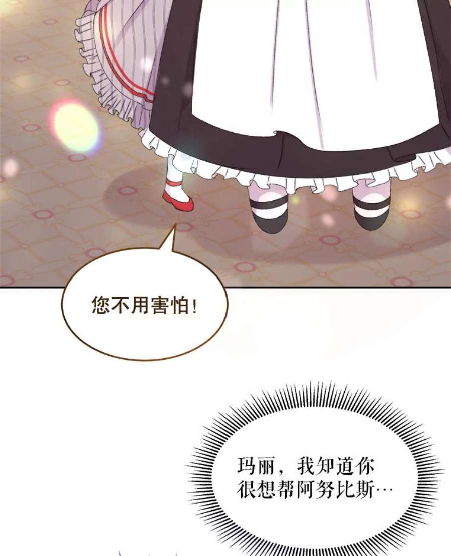 灭亡的公主6.守护骑士