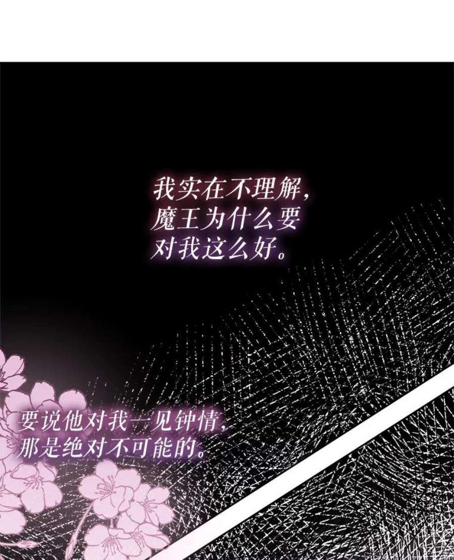 灭亡的公主6.守护骑士