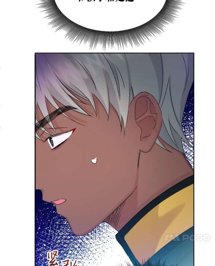 灭亡的公主6.守护骑士