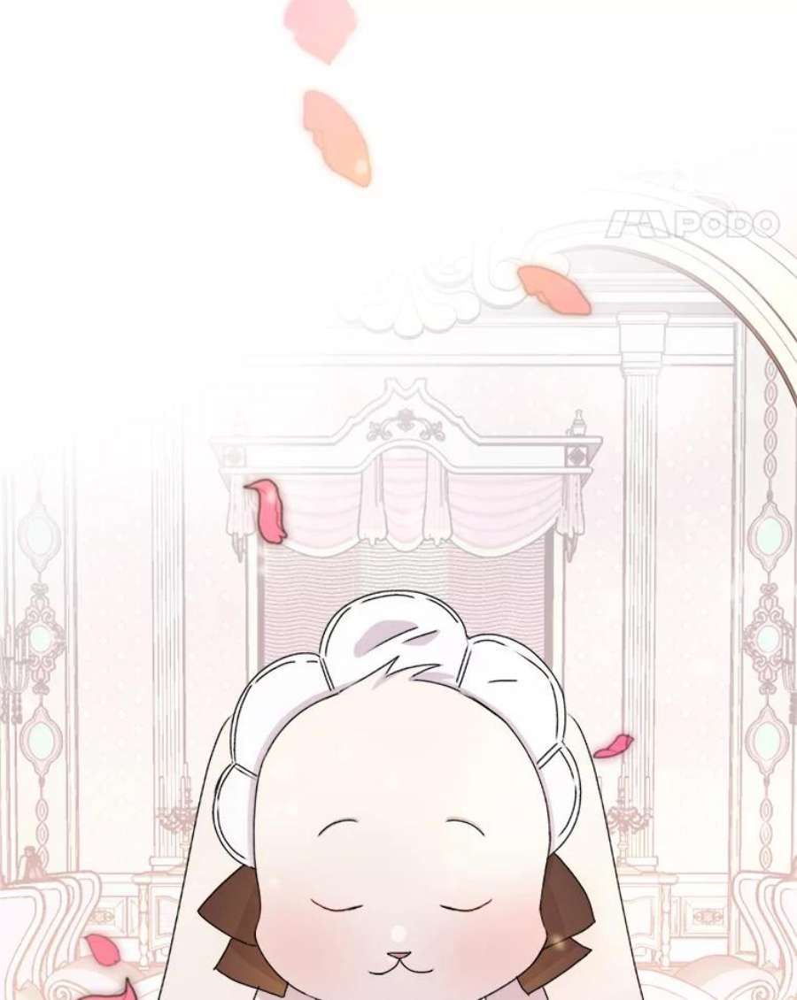 灭亡的公主6.守护骑士