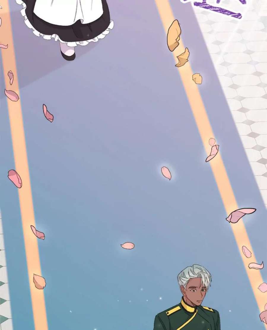 灭亡的公主6.守护骑士