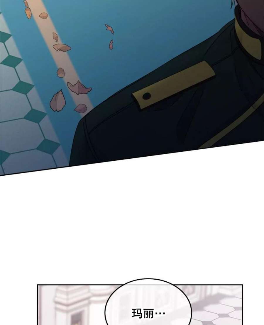 灭亡的公主6.守护骑士