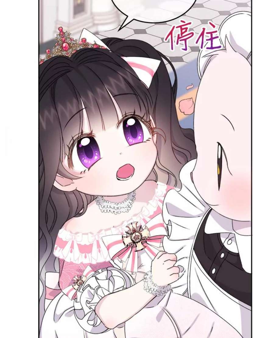 灭亡的公主6.守护骑士