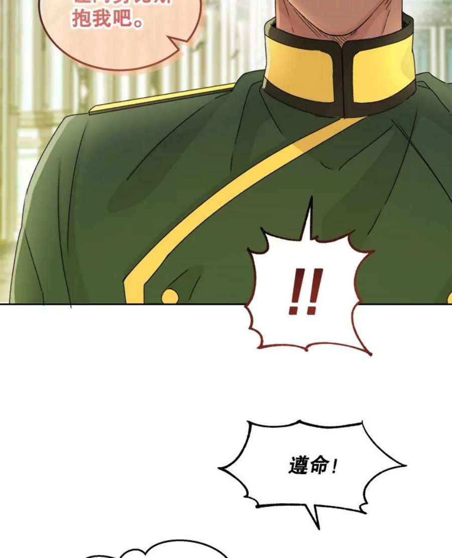 灭亡的公主6.守护骑士