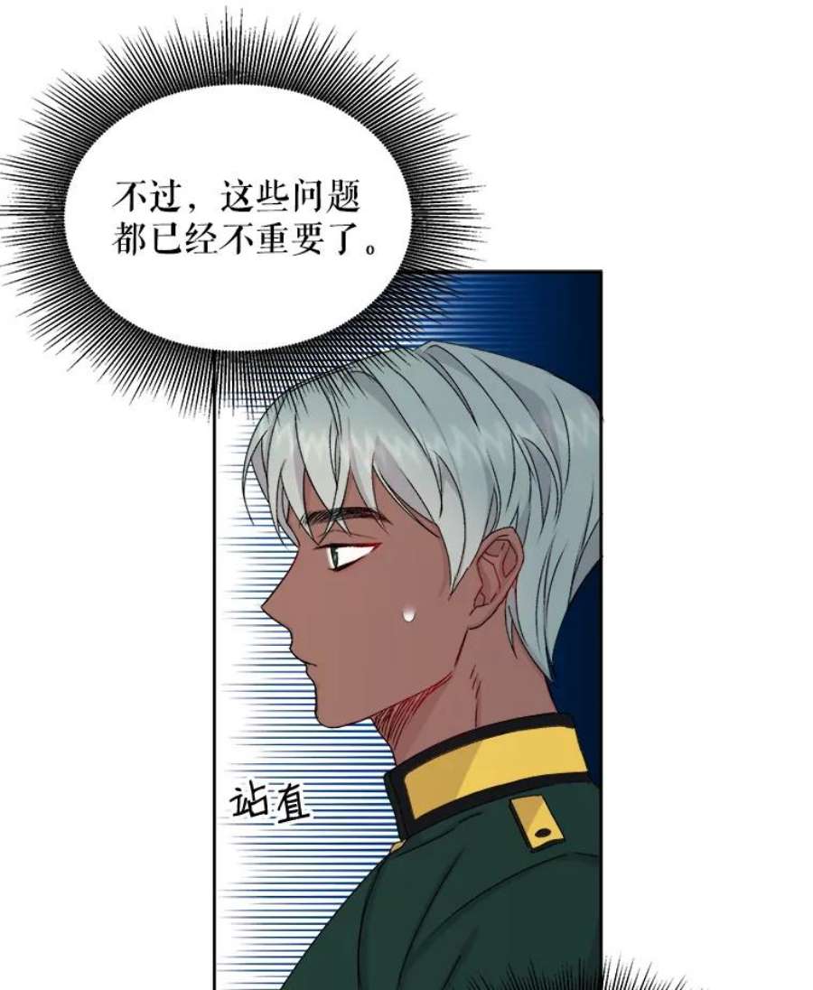 灭亡的公主6.守护骑士