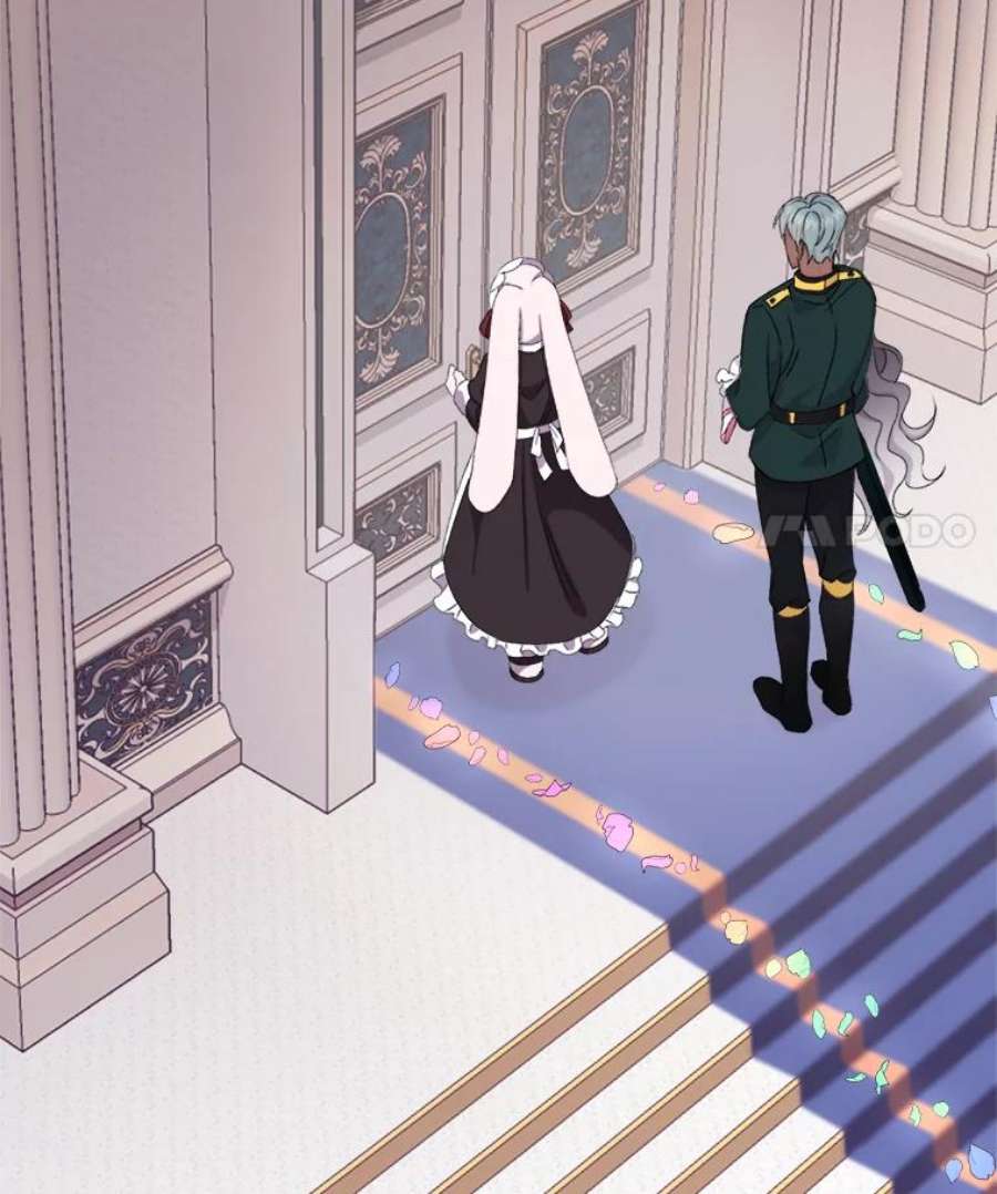 灭亡的公主6.守护骑士