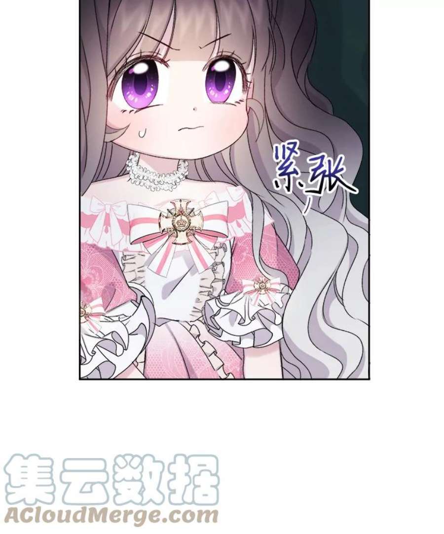 灭亡的公主6.守护骑士