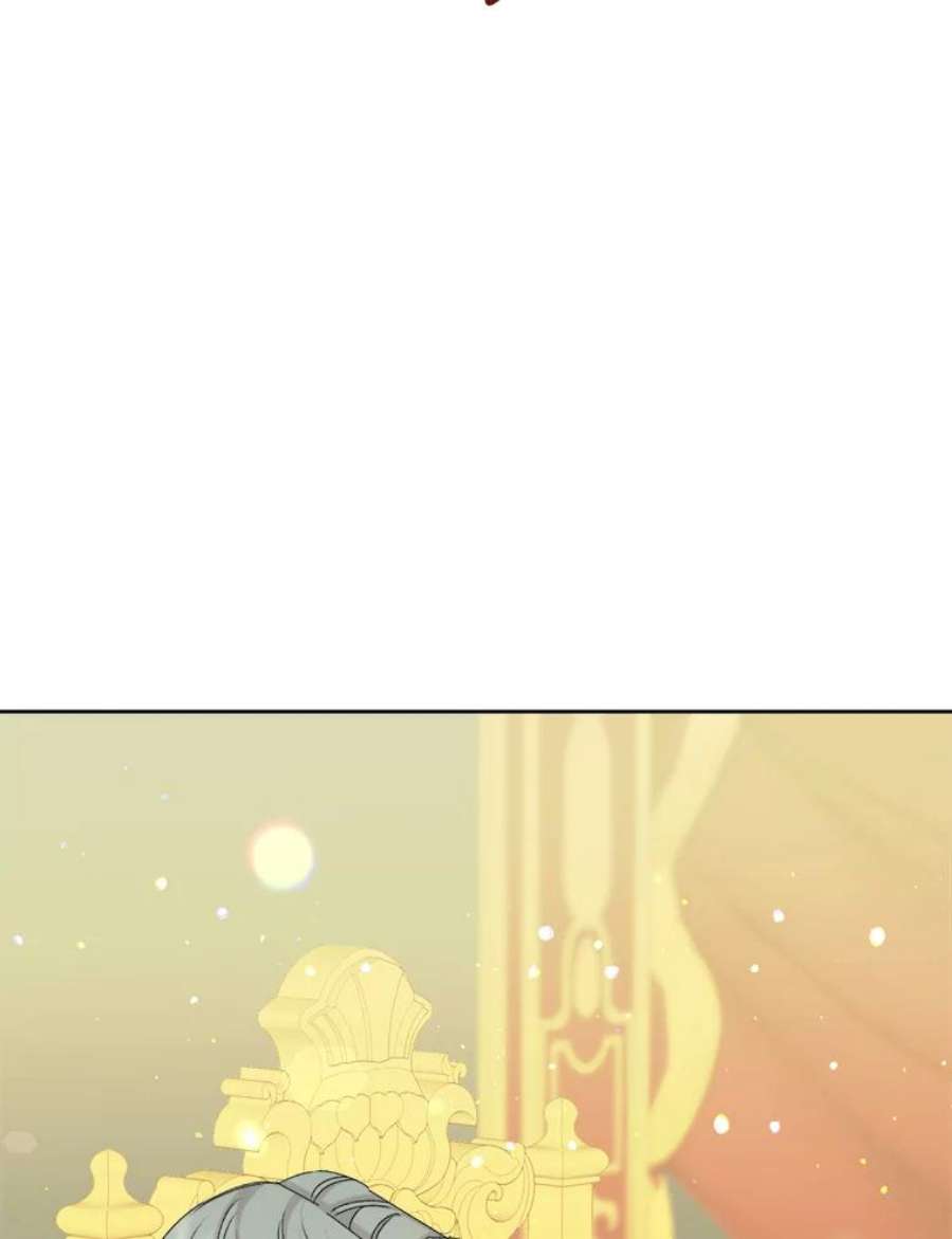 灭亡的公主7.公主册封大典