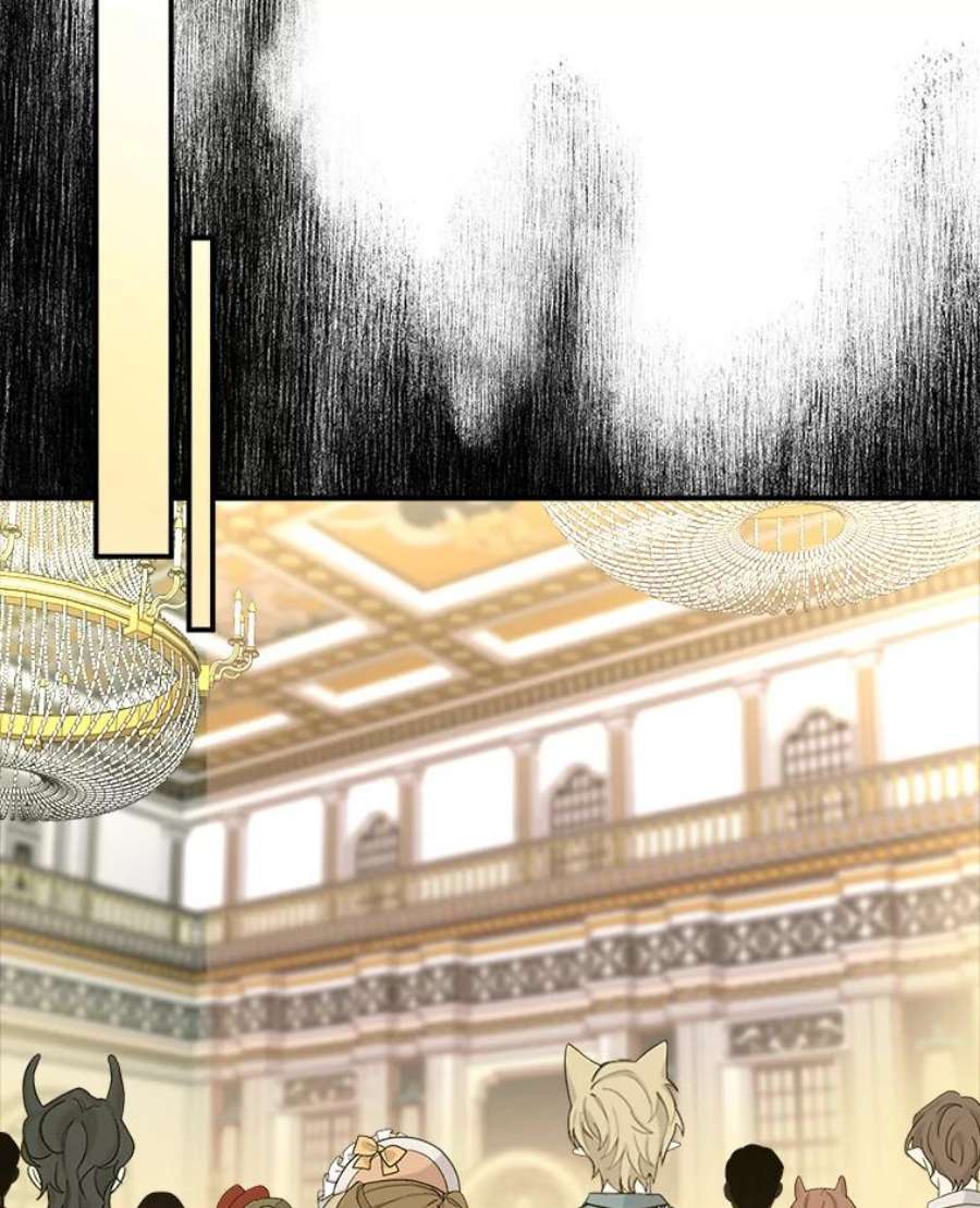 灭亡的公主7.公主册封大典