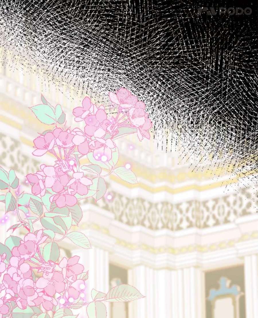 灭亡的公主7.公主册封大典