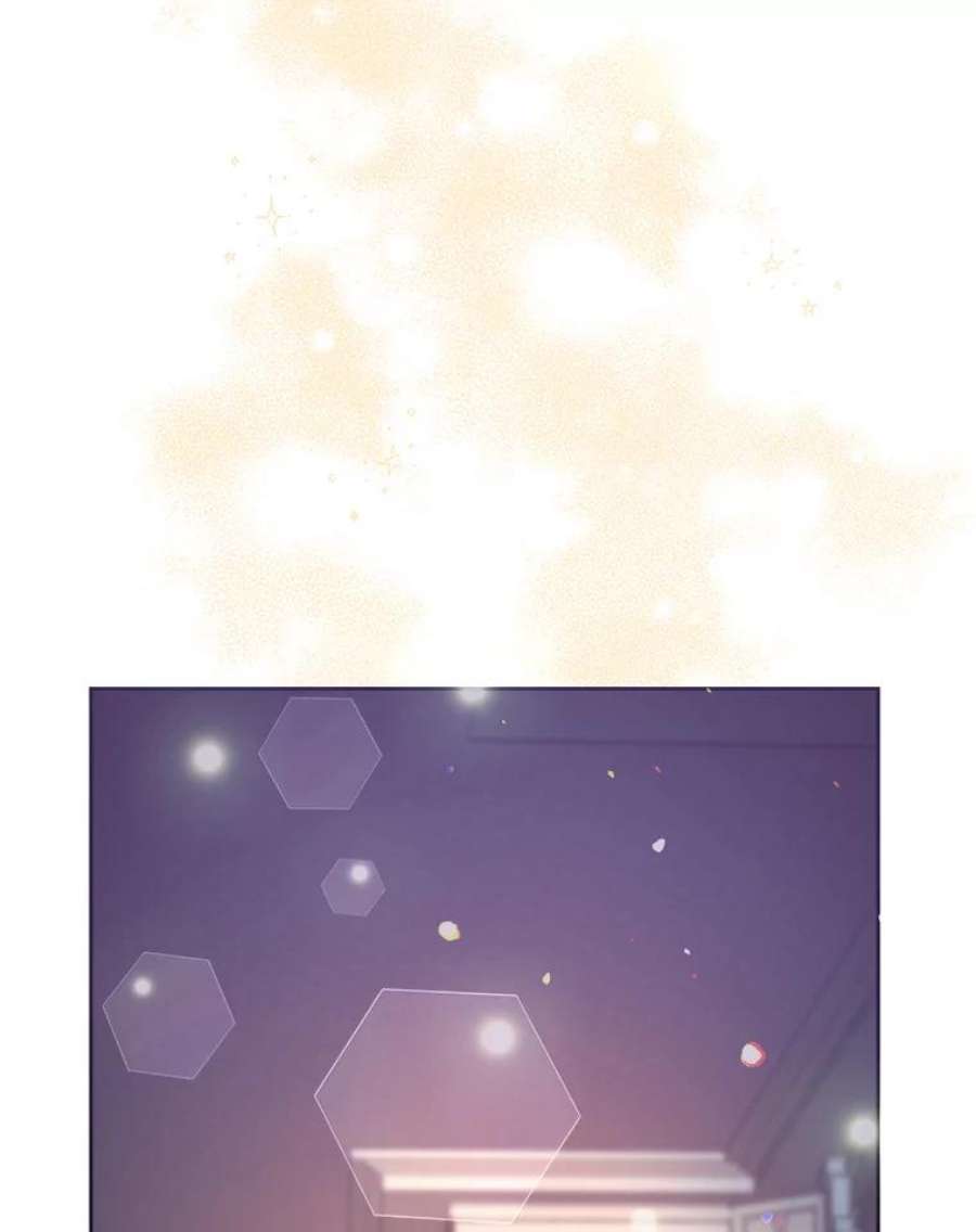 灭亡的公主8.李恩的人生