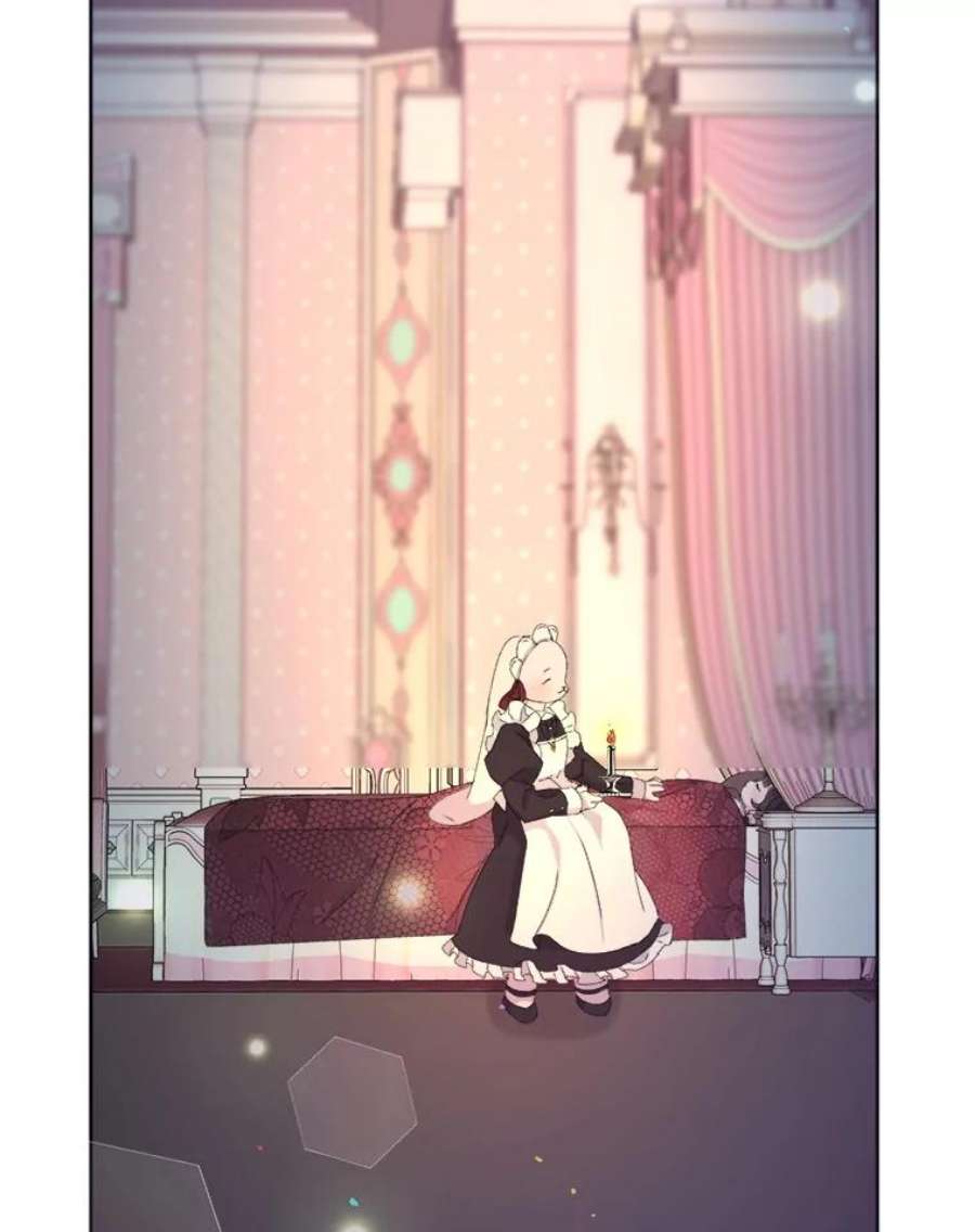 灭亡的公主8.李恩的人生