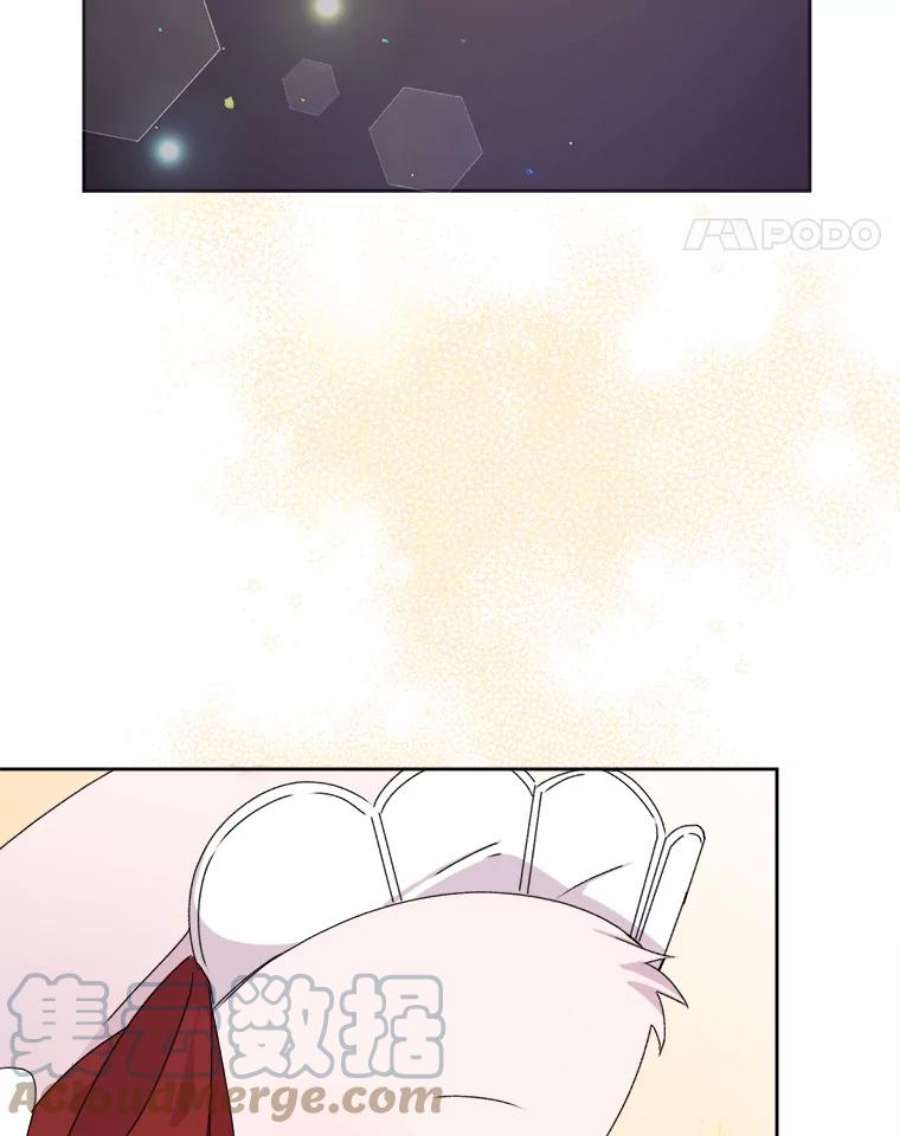 灭亡的公主8.李恩的人生