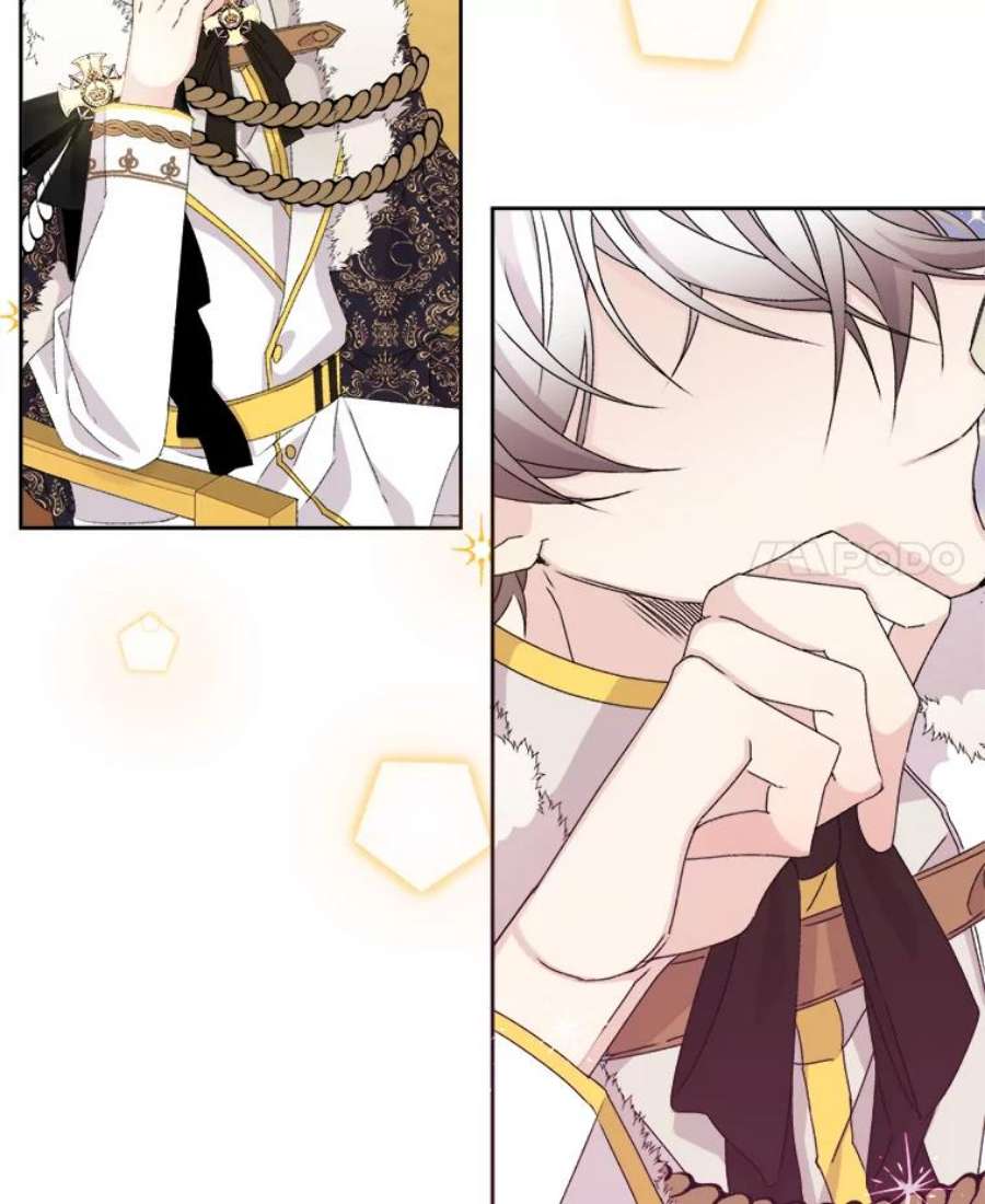 灭亡的公主8.李恩的人生