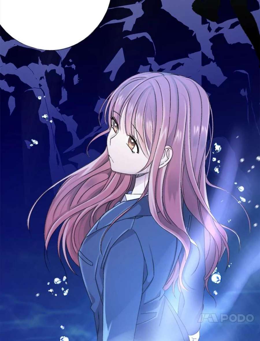 灭亡的公主8.李恩的人生