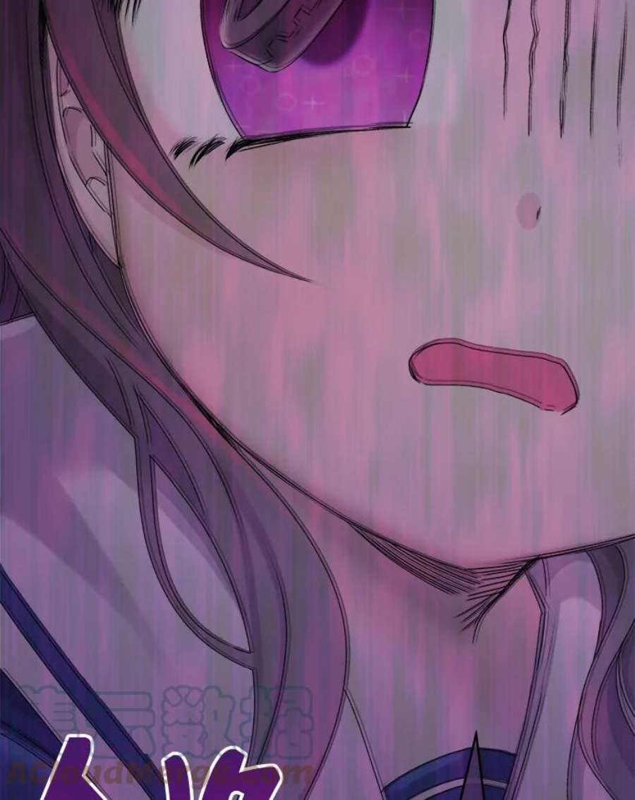 灭亡的公主10.潘多拉的魔盒