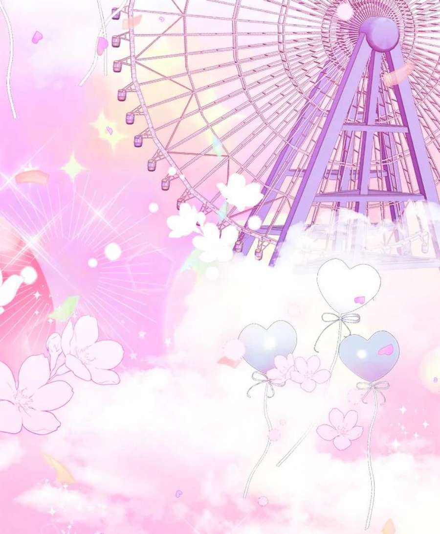 灭亡的公主10.潘多拉的魔盒