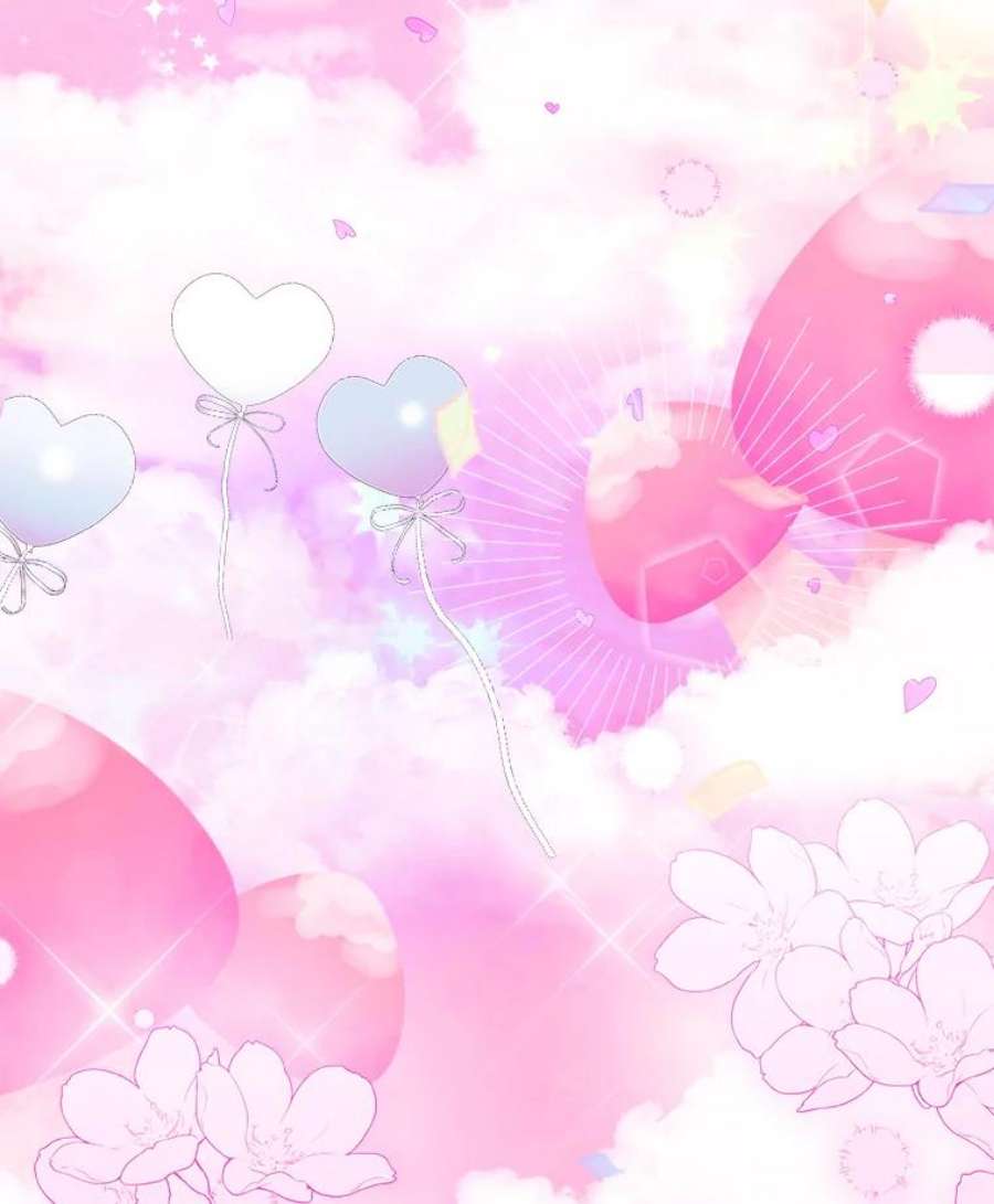 灭亡的公主10.潘多拉的魔盒