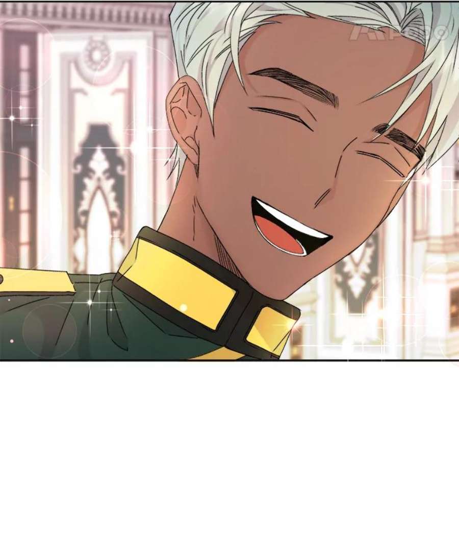 灭亡的公主10.潘多拉的魔盒