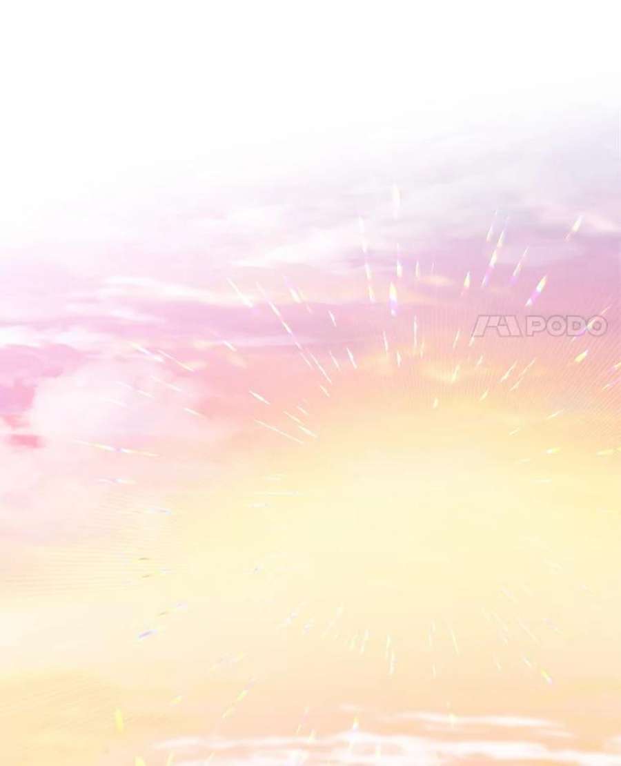 灭亡的公主11.前世的记忆