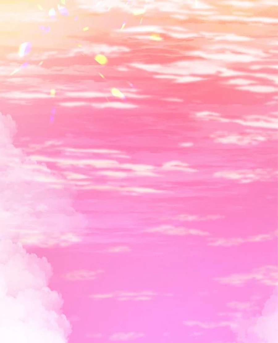 灭亡的公主11.前世的记忆